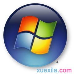电脑重装系统显示器有黑框怎么回事