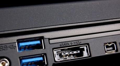联想电脑用U盘重装系统的方法