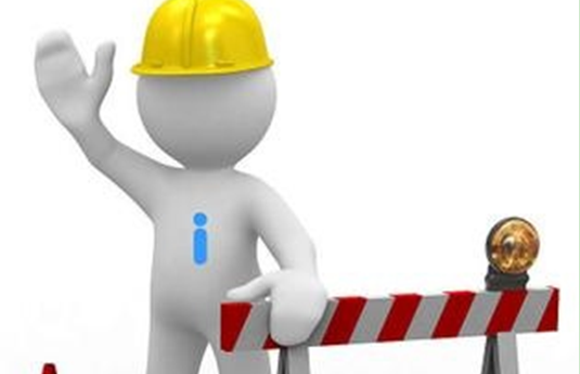 win7重装系统后如何防止病毒再次入侵