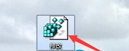 win7重装系统后时间无法修改怎么处理