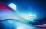 win7重装系统后反应慢怎么办