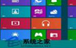 电脑win8重装系统后变卡怎么办