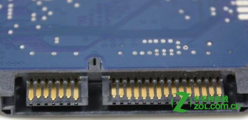 dell笔记本重装系统蓝屏怎么办