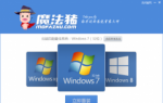 台式机在线重装系统软件哪家好