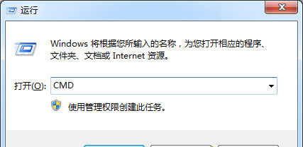 华硕重装系统后怎么查看主板参数