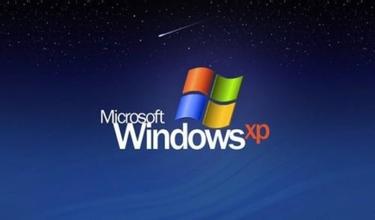 台式机重装系统win7后系统没有声音怎么办