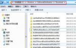 小鱼重装系统如何巧用命令获取win10周年更新推送