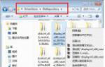 台式电脑重装win7系统后显卡驱动更新不了