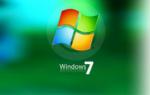 好用在线一键重装win8系统图文步骤