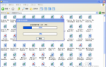 极速一键重装win7系统如何添加字体的解决方法