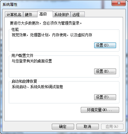好用重装系统win7存储空间不足的解决方法