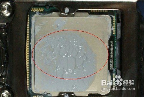 系统之家重装win7系统cpu温度高怎么办