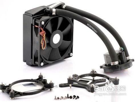 系统之家重装win7系统cpu温度高怎么办
