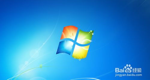 极速重装系统win7桌面上图标都不见了怎么办