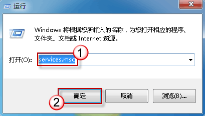小白重装系统Win10无法启动Windows安全中心怎么办