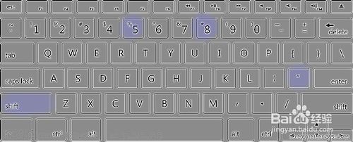 【一键重装系统】得得一键重装系统V8.9.9简体中文版