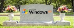 win7系统重装后就蓝屏重启