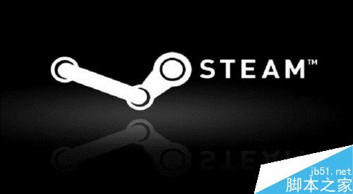 小马重装系统后steam打不开怎么办