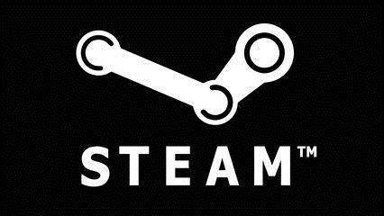 小马重装系统后steam打不开怎么办