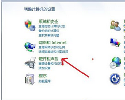 老友win7系统重装后怎么联网