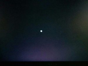 重装系统后开机要等30秒才能进入系统怎么办