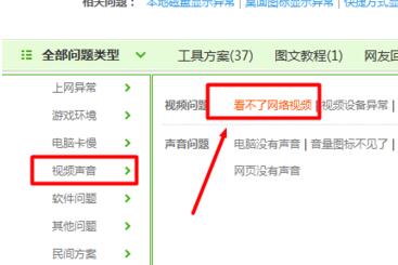 重装系统后浏览器无法加载插件怎么办