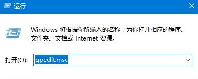 重装系统后如何删除thumbs.db