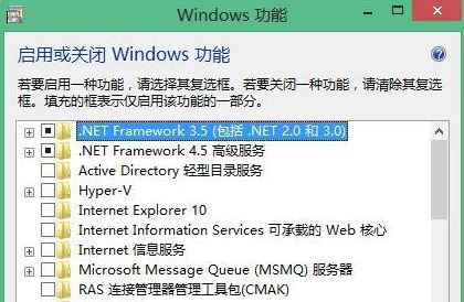 重装系统后怎么重装ie浏览器