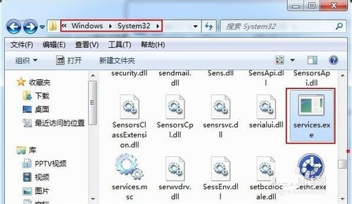 重装系统后使用U盘变卡怎么办