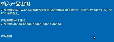 重装系统后无法找到组策略编辑器咋办