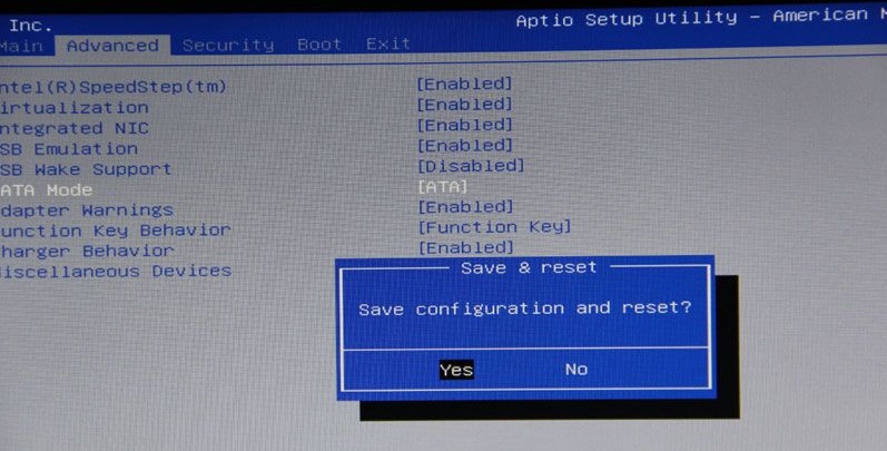 bios设置 dell笔记本重装系统按哪个键进入bios