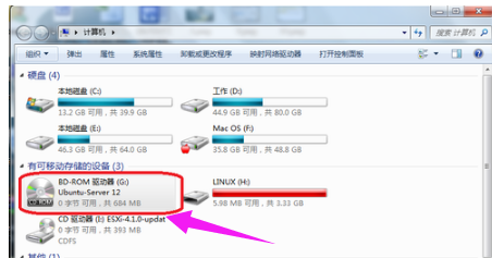 虚拟光驱重装系统 虚拟光驱怎么重装win10系统