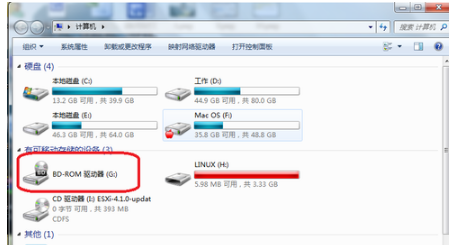 虚拟光驱重装系统 虚拟光驱怎么重装win10系统