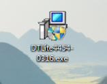 虚拟光驱重装系统 虚拟光驱怎么重装win10系统