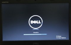 bios设置 dell笔记本重装系统按哪个键进入bios