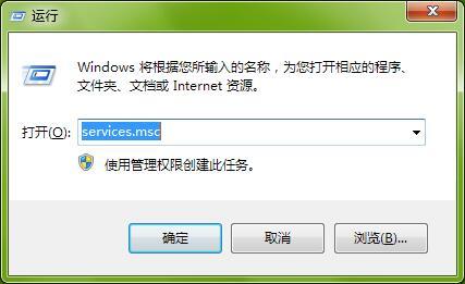 系统备份无法启动 win7系统备份无法启动怎么办