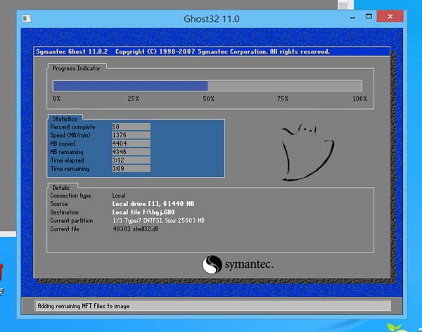 老毛桃一键重装系统软件下载尊享版1.5.1