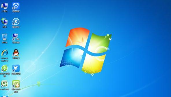 win8笔记本如何重装win7 win8笔记本重装win7教程