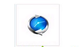 如何一键还原c盘 重装win7系统一键还原c盘教程