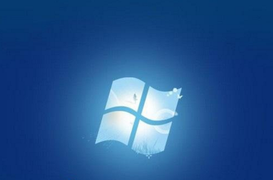 Win10系统无法安装补丁