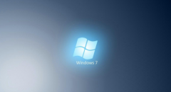 重装英文版win7系统后中文文档无法显示咋办
