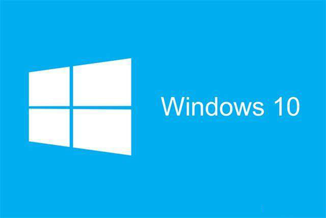 win10精简版 精简版win10教程