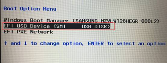 Win10原版安装版 Win10 64位专业版ISO镜像下载