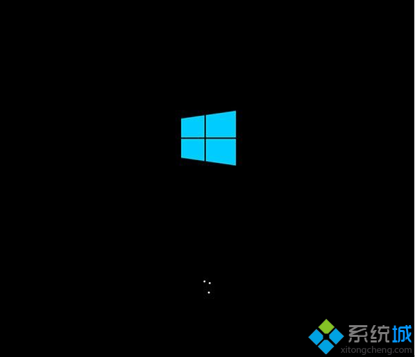硬盘如何安装win10系统 硬盘安装windows10系统的方法