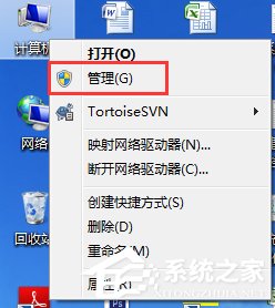 Win7玩英雄联盟进入就自动关闭怎么办 电脑玩英雄联盟会自动关闭