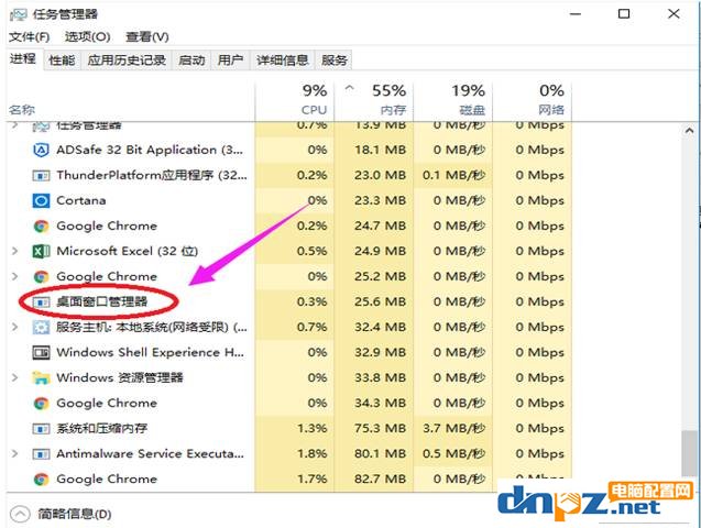 win10开始菜单打不开 win10更新后开始菜单无法打开