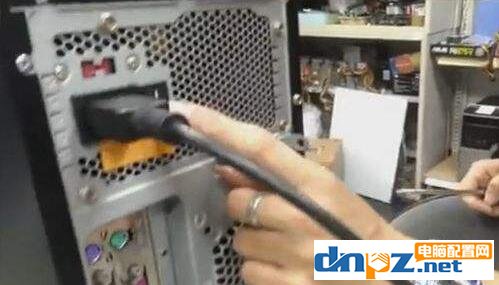 电脑关不了机怎么回事 电脑关不了机如何解决