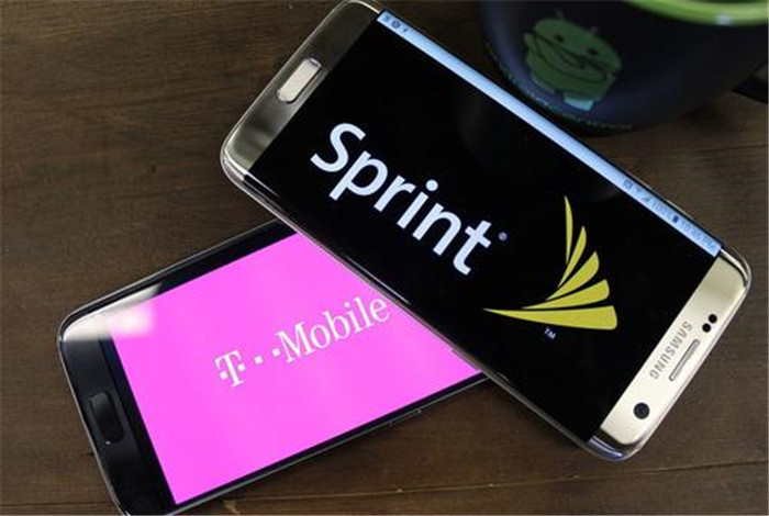 T-Mobile正在为5G做准备将很快从其网络中淘汰一些过时的手机