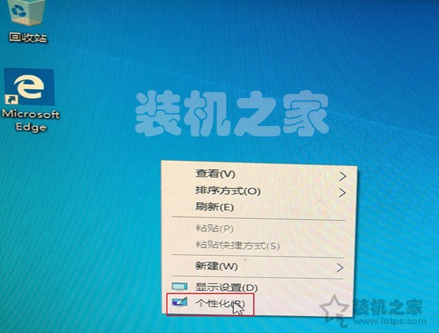 苹果电脑安装双系统教程 苹果mac电脑安装windows10双系统教程