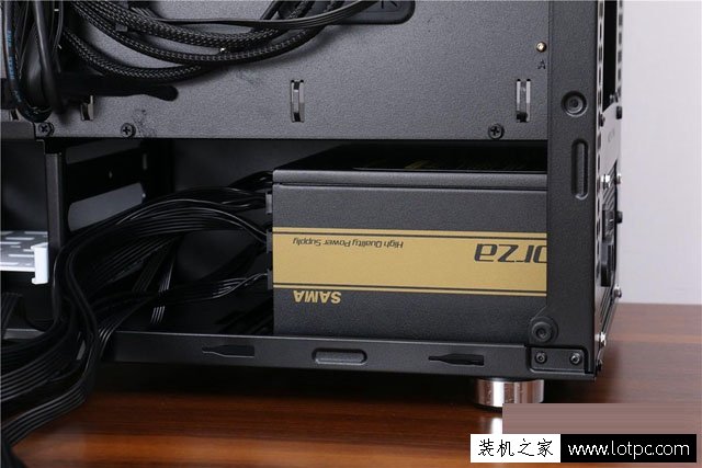 i7-7700K/Z270/RX580组装电脑教程实录 组装电脑i7怎么搭配